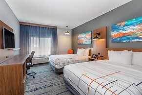 La Quinta Inn & Suites by Wyndham Limon