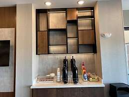 La Quinta Inn & Suites by Wyndham Limon