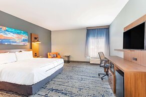 La Quinta Inn & Suites by Wyndham Limon