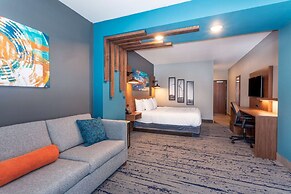 La Quinta Inn & Suites by Wyndham Limon