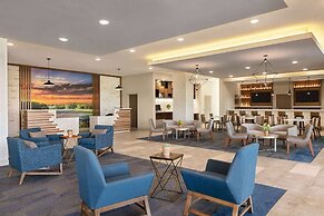 La Quinta Inn & Suites by Wyndham Limon