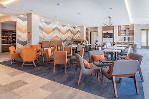 La Quinta Inn & Suites by Wyndham Limon