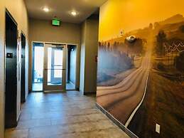 La Quinta Inn & Suites by Wyndham Limon