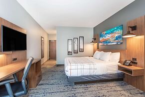 La Quinta Inn & Suites by Wyndham Limon