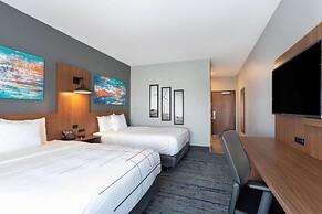 La Quinta Inn & Suites by Wyndham Limon