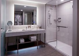 Hyatt Regency Portland at the Oregon Convention Center