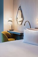 Hyatt Regency Portland at the Oregon Convention Center