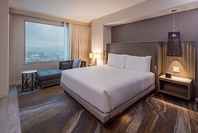 Hyatt Regency Portland at the Oregon Convention Center