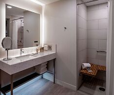 Hyatt Regency Portland at the Oregon Convention Center