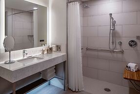 Hyatt Regency Portland at the Oregon Convention Center