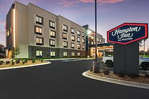 Hampton Inn Batesville