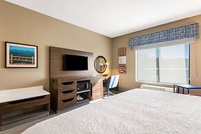 Hampton Inn Batesville