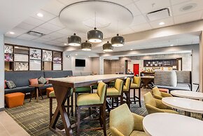 Hampton Inn Batesville