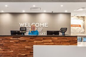 Hampton Inn Batesville