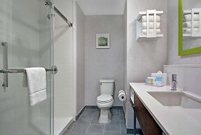 Hampton Inn & Suites Middleburg