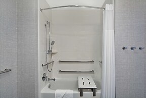 Hampton Inn & Suites Middleburg