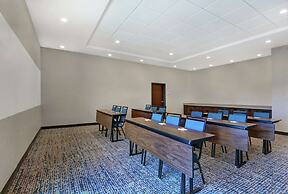 Hampton Inn & Suites Middleburg