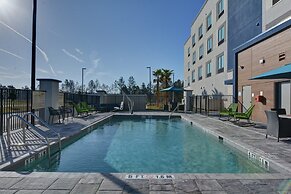 Hampton Inn & Suites Middleburg