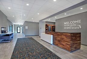 Hampton Inn & Suites Middleburg