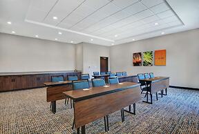 Hampton Inn & Suites Middleburg