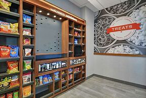 Hampton Inn & Suites Middleburg