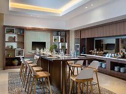 Doubletree By Hilton Surabaya