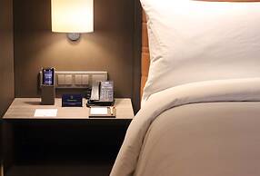 Doubletree By Hilton Surabaya