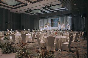 Doubletree By Hilton Surabaya