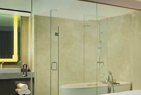 Doubletree By Hilton Surabaya