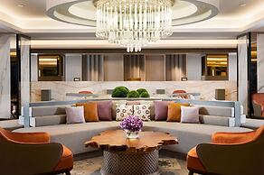 Doubletree By Hilton Surabaya