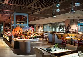 Doubletree By Hilton Surabaya