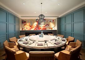 Doubletree By Hilton Surabaya