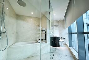 Doubletree By Hilton Surabaya