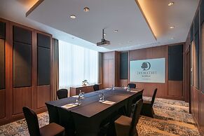 Doubletree By Hilton Surabaya