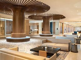 Doubletree By Hilton Surabaya