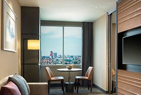 Doubletree By Hilton Surabaya