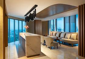 Doubletree By Hilton Surabaya