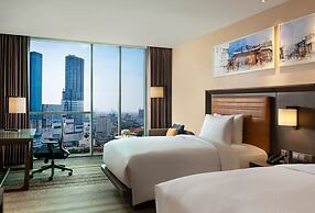 Doubletree By Hilton Surabaya