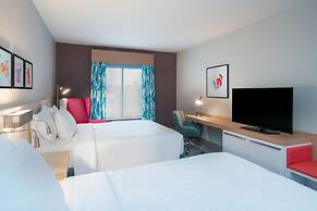 Hilton Garden Inn Brunswick