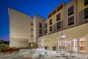 Hilton Garden Inn Brunswick