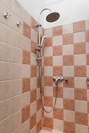 Naxos Diamond Studios Apartments