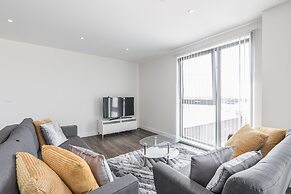 EMERALD APARTMENTS LONDON