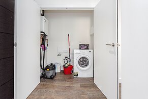 EMERALD APARTMENTS LONDON