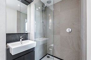 EMERALD APARTMENTS LONDON