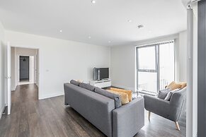 EMERALD APARTMENTS LONDON