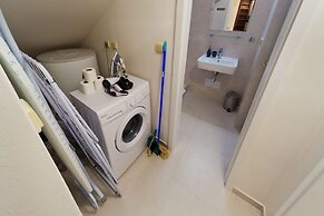 Residence u Vejvodů