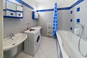 Residence u Vejvodů