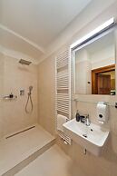 Residence u Vejvodů