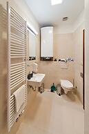 Residence u Vejvodů