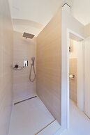 Residence u Vejvodů